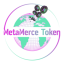 MetaMerce Token