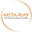 MetaPlay [OLD]