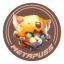 MetaPuss
