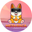 MetaRaca