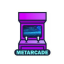 Metarcade
