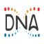 Metaverse DNA