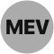 Mev Liquid Staking Receipt