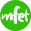 MFET