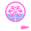 Miami Land