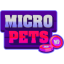 MicroPets [OLD]