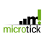 Microtick