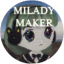Milady Vault (NFTX)