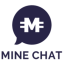Mine Chat Token
