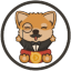 Mini Doge Pro