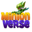 Minionverse