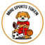 MiniSports Token