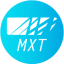 MixTrust