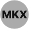 MakerX