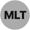Media Licensing Token