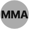 MMAON