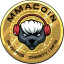 MMACoin