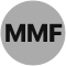 MMFinance (Polygon)