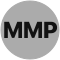 MMPRO Token