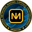 MNMCoin