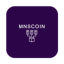 MNSCoin