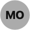 MO