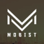 Mobist