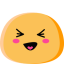 Mochiswap