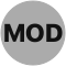 MODA DAO