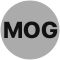 Mog Coin