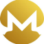 Monero Gold