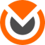 Monero Original