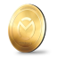 MONGO Coin