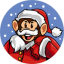 Monkey Claus Game
