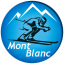 MontBlanc 3000