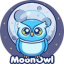 Moon Owl