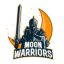Moon Warriors