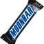MoonBar