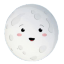 MoonDao