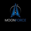 MoonForce