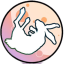MoonRabbit