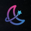 MoonStar