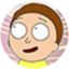 Morty Token