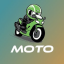 Motoverse