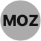 Mozaic