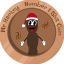 Mr. Hankey