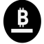mStable BTC