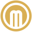 MTTCoin