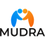 Mudra MDR