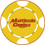 MultiCoinCasino